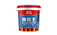 新奥官方网站浏览器