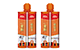新奥官方网站浏览器