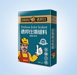 瓷砖填缝料