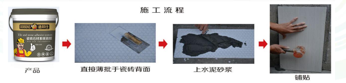 图片3.jpg