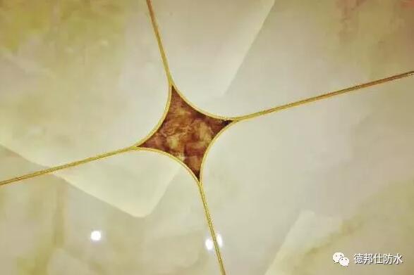 美缝效果图.jpg