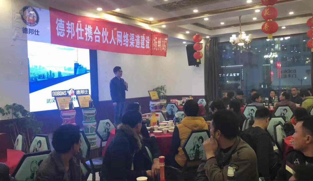 抚州2.jpg