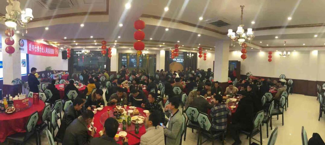抚州3.jpg