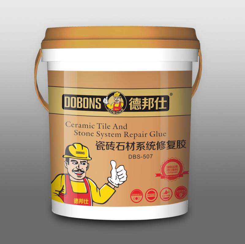 瓷砖修复胶