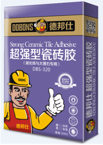 320瓷砖胶.png