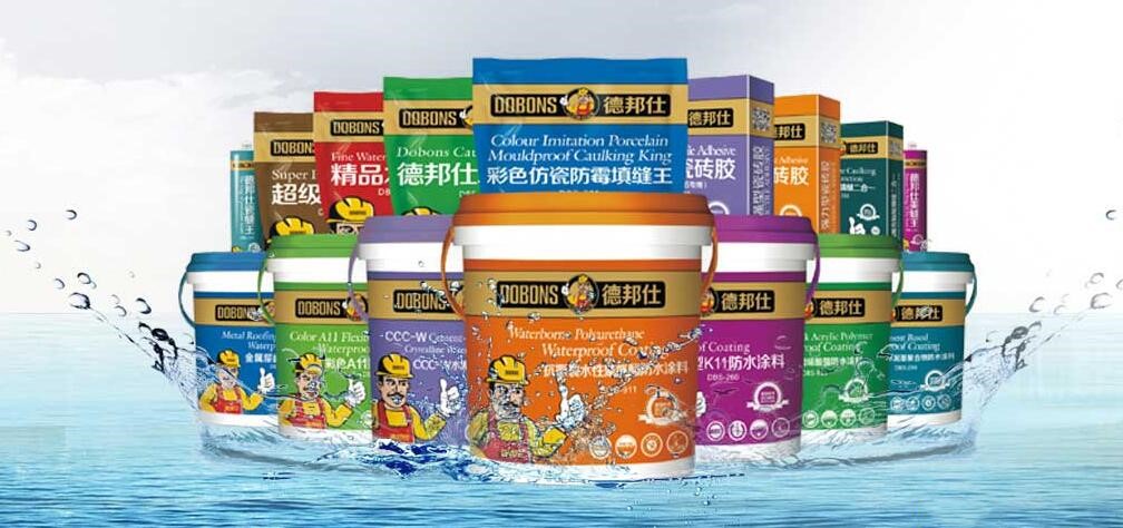 德邦仕系列产品1.jpg