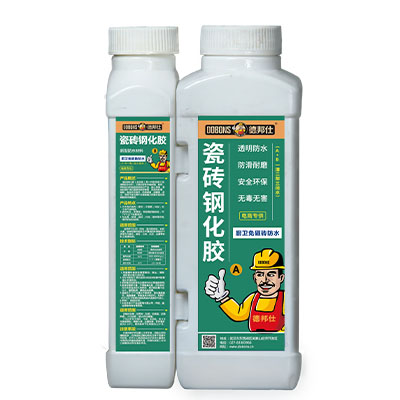 未标题-1.jpg