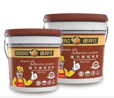 强力瓷砖背胶505 ..jpg