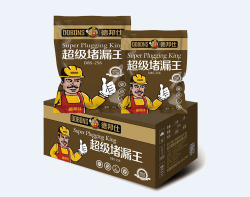 超级堵漏王.png