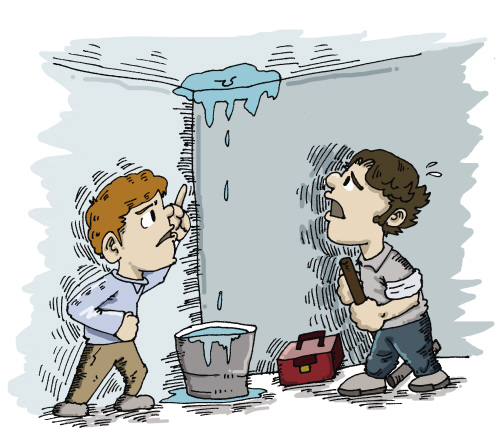房屋漏水图01.jpg