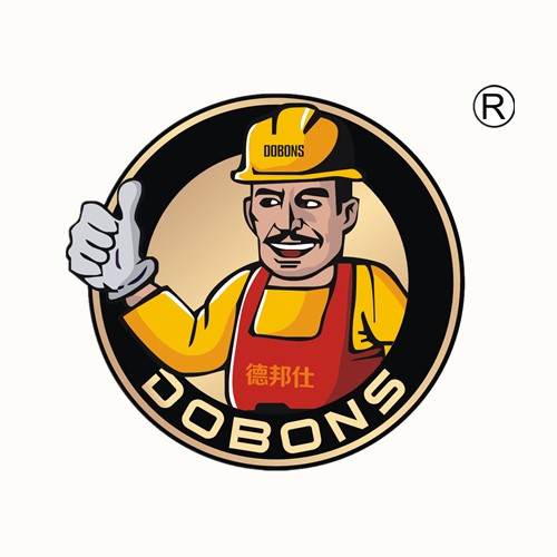 logo不带字.jpg