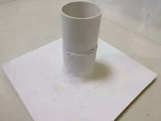 运用范围