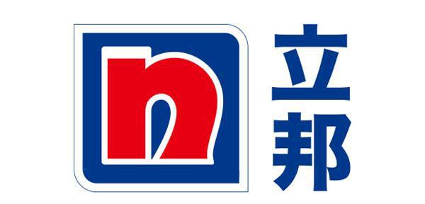 家装瓷砖背胶十大品牌