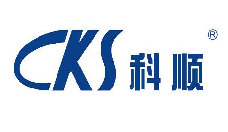家装瓷砖背胶十大品牌