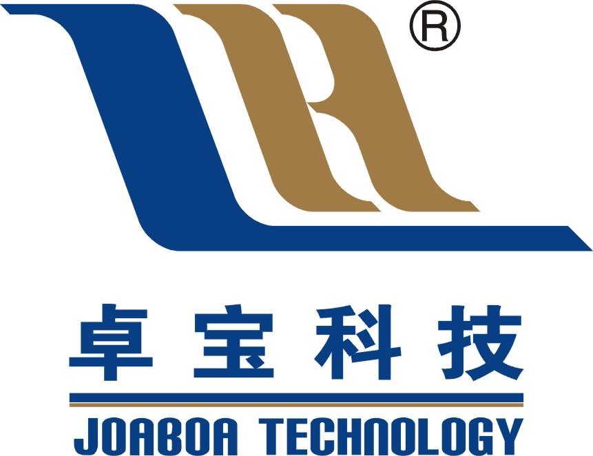 家装瓷砖背胶十大品牌