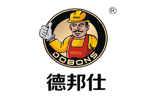 瓷砖胶（瓷砖粘结剂）品牌