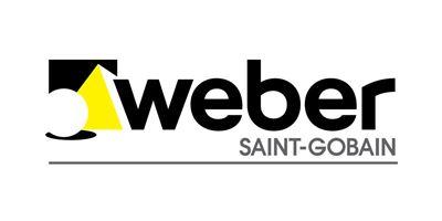 Weber伟伯