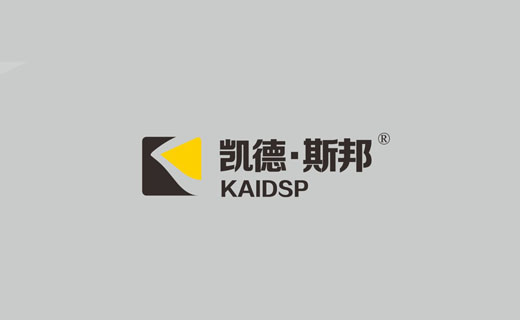 凯德斯邦防水