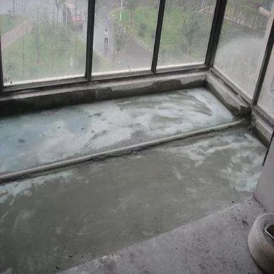 露台防水.jpg