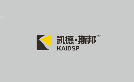 凯德斯邦