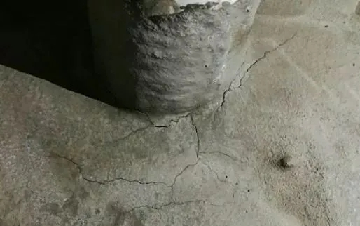 新奥官方网站浏览器