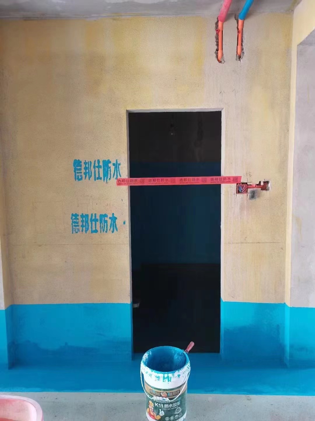 微信图片_20220510133234.jpg