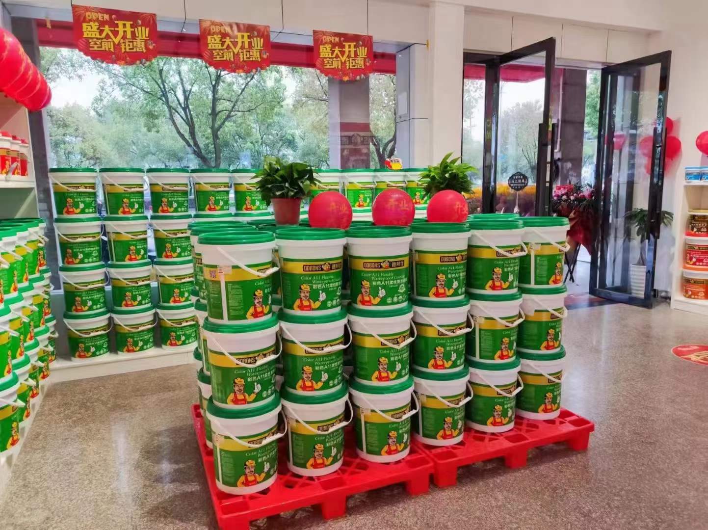 微信图片_20221104115505.jpg
