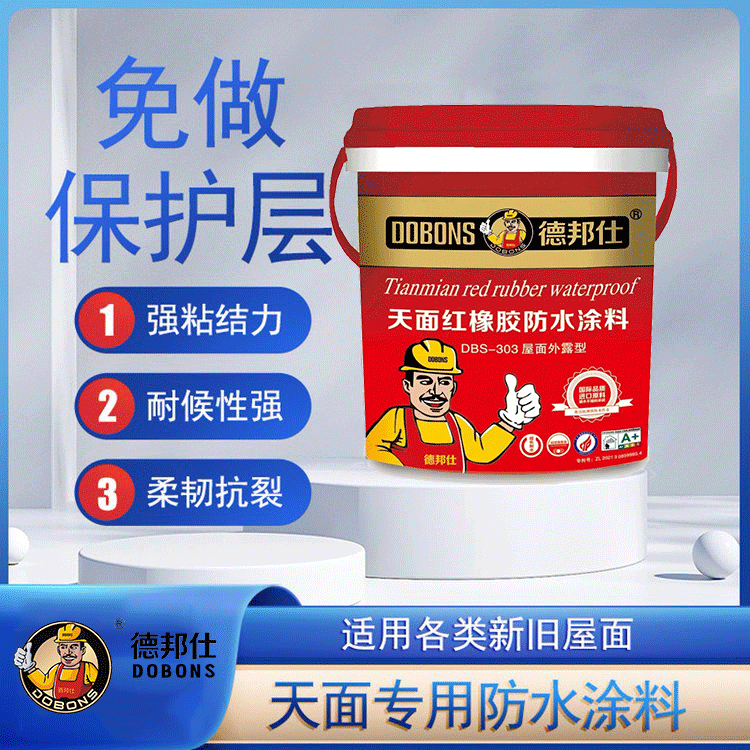 DBS-303宣传图.png