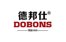 横版logo.jpg