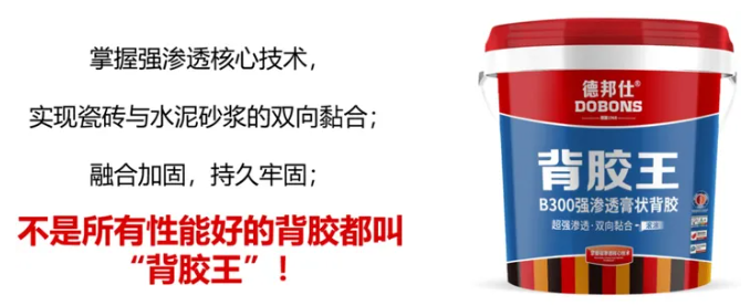 1703576325523656.png image.png